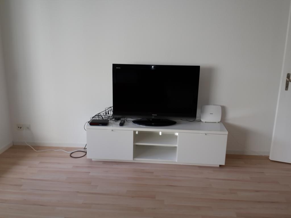 Ferienwohnung Sesvenna Davos Exterior foto
